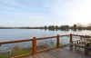 lakeside lodge east anglia lake