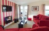 lakeside lodge east anglia lounge