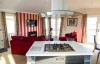 lakeside lodge east anglia lounge two
