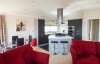 lakeside lodge east anglia open plan