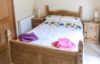 lancashire lodge richmond bedroom