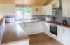 lancashire lodge richmond kitchen