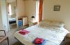 somerset lodge richmond bedroom