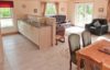 somerset lodge richmond open plan