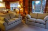 spruce lodge inverness scotland lounge