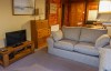 spruce lodge inverness scotland open plan