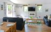 top 4 lodge open plan windermere