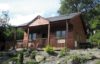 Bramble lodge shropshire