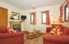 Bramble lodge shropshire lounge