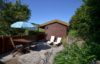 Pine cabin croyde devon