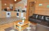 cougie lodge scottish highlands lounge