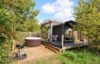 downs farm lodges oxfordshire