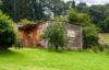 garden lodge shropshire