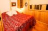 garden lodge shropshire bedroom main