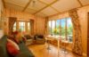 garden lodge shropshire lounge