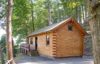 hollies lodge garthmyl mid wales