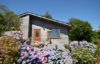 lezant lodge newton ferrers dorset