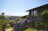 lezant lodge newton ferrers dorset cabin