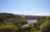 lezant lodge newton ferrers dorset noss mayo