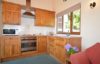 lezant lodge newton ferrers dorset open plan