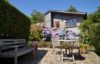 lezant lodge newton ferrers dorset outside
