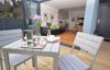 little spinney lodge dorset seating