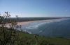 pine cabin croyde devon beach