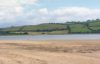 seadrift cabin pembrokeshire wales beach