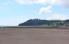 seadrift cabin pembrokeshire wales beach 2