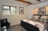 summer lodge somerset bedroom