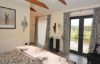 summer lodge somerset bedroom 2