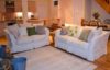 white tor lodge tavistock lounge