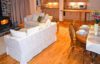 white tor lodge tavistock lounge 2