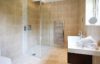 Endymion lodge colchester shower room