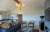 pimpernel lodge Colchester lounge