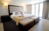 bramley lodge colchester suffolk bedroom 2
