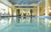 Laxton lodge, Colchester swimming pool