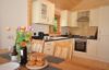 Norway Lodge Dorchester Dorset kitchen