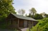 clinger farm lodge somerset