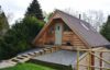 Parys Lodge, Bredon, Worcestershire