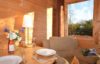 bridge lodge cornwall dining