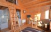 bridge lodge cornwall open plan