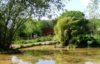 bridge lodge cornwall outside