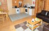 Strathglass Lodge Loch Ness Inverness