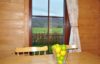 Strathglass Lodge Loch Ness Inverness view