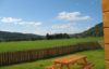 Strathglass Lodge Loch Ness Inverness outside