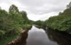 Strathglass Lodge Loch Ness Inverness river