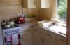 Sylvan View Fowey South Cornwall kitchen