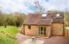 botloes cottage cotswolds outside
