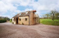 botloes cottage cotswolds